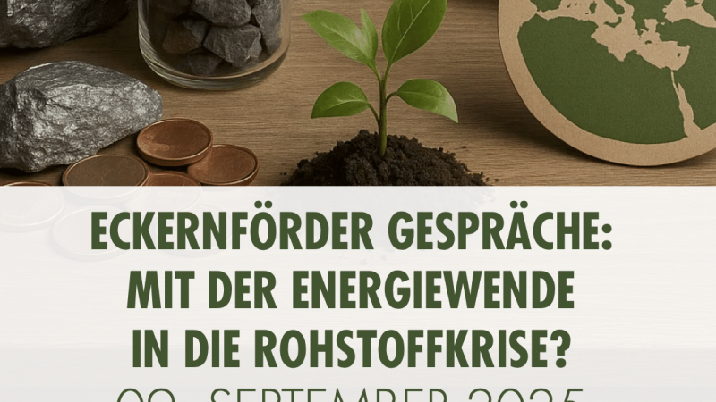 2025-eckernfoerde-gespraeche
