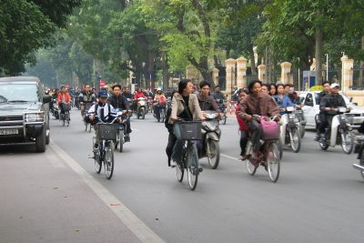 BIWARE-Hanoi0022
