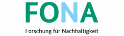 BMBF_FONA_Logo_4c-011