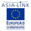 INVENT-Asia-Link-Logo