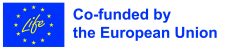 EN V Co-funded by the EU
