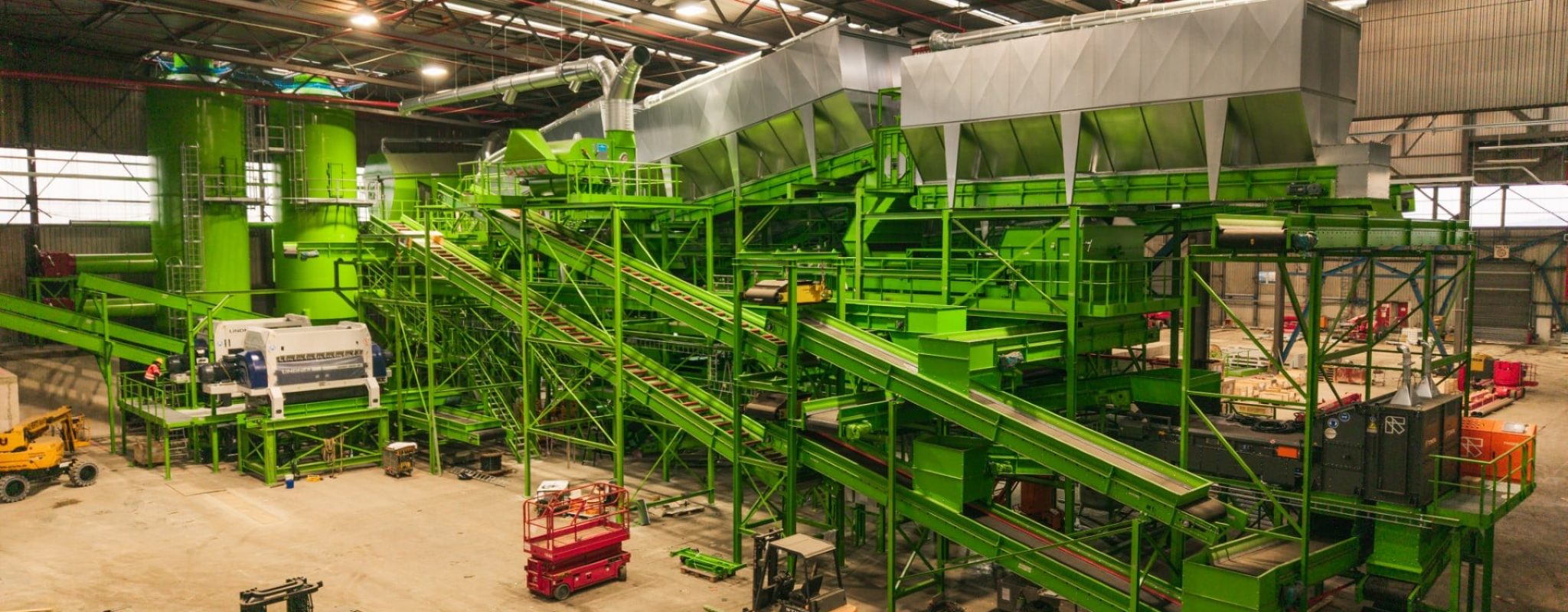 Life-SRF_DJI_20251128151405_0052_D