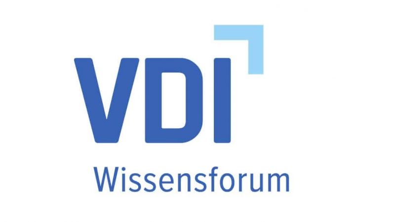 Logo_VDI_WF_vertikal_003EA5__002_i