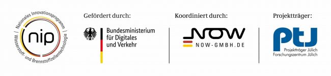 Logokombi_NIP+BMDV+NOW+PtJ_Presse_digital