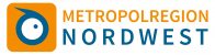 MetropolregionNW_RGB-WEB