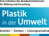 Plastik-in-der-Umwelt_logo_final