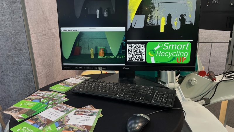 SmartRecycling-IFAT-2024-IMG_1047