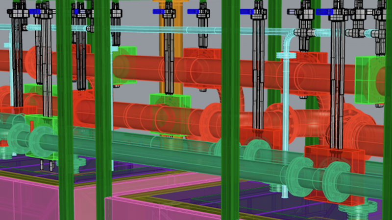 Umweltinnovationen-pyro2 Umweltinnovationen-pyro2