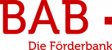 bab_logo_2019
