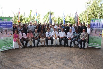 codwap-conference-Mauritius2011_delegates