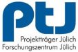 logo_ptjkl