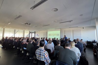 metropolregion-tagung-01