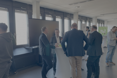 metropolregion-tagung-03