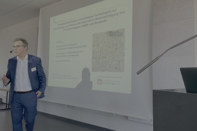 metropolregion-tagung-04