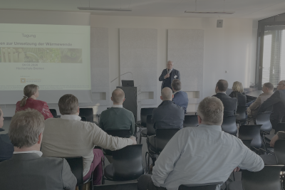 metropolregion-tagung-06