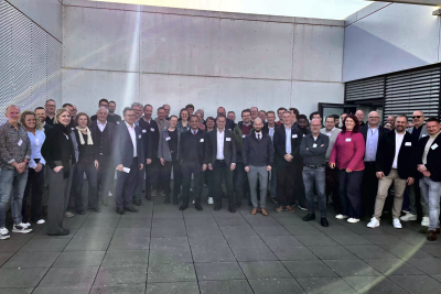 metropolregion-tagung-07