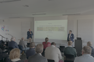 metropolregion-tagung-smartsl