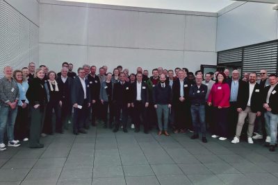 metropolregion-tagung07-IMG_20260308_033938