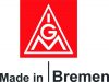 optimag-IG_Metall_Made_in_Bremen