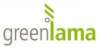 optimag-Logo_greenlama_web