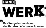optimag-handwerk_logo