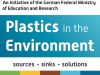 Plastik-in-der-Umwelt_logo_final